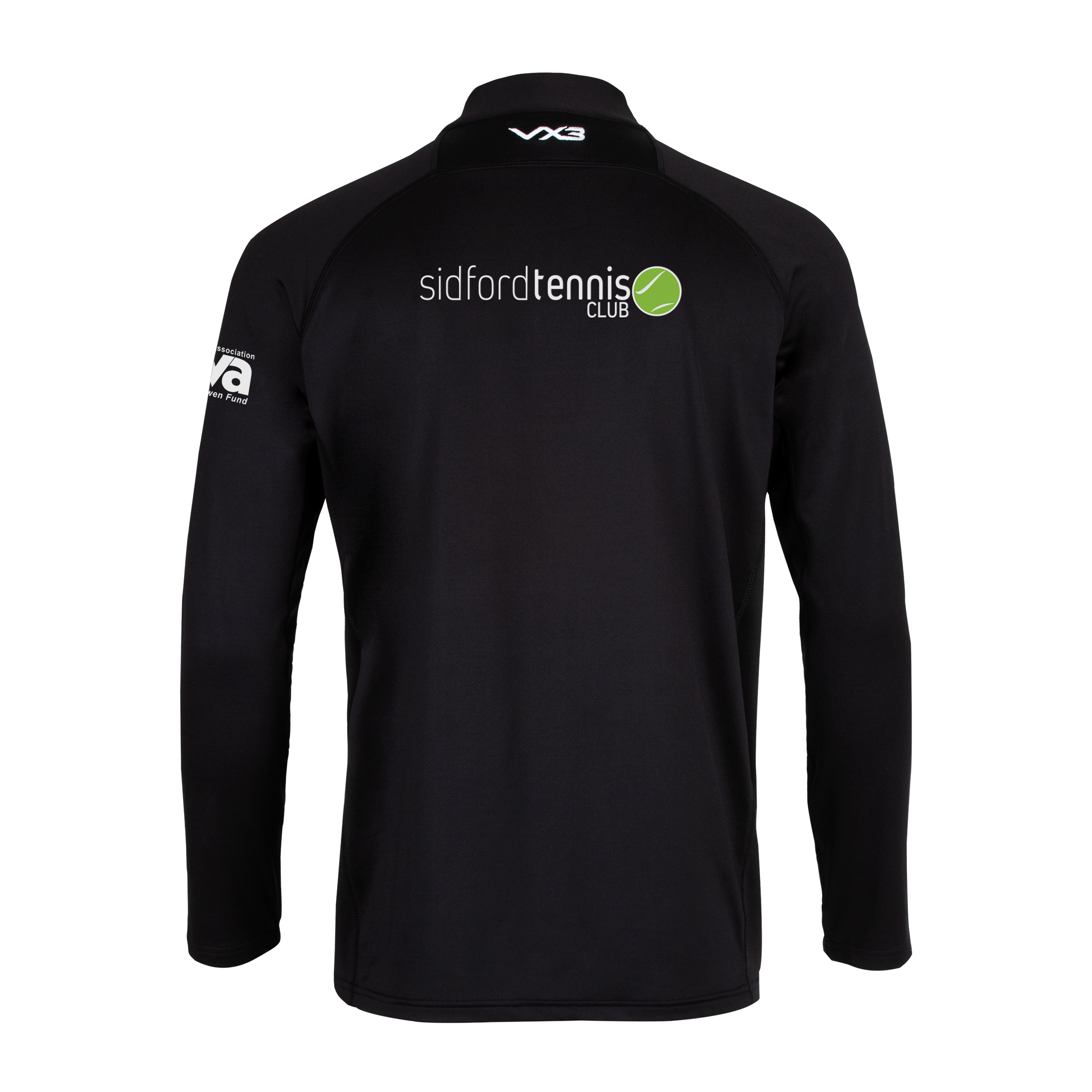 Sidford-Tennis-Club-Midlayer-2_c85a9bd9-1a03-49a4-b23c-2c39bfaddd50.png