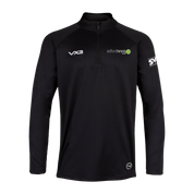 Sidford Tennis Club Primus Youth Mid Layer