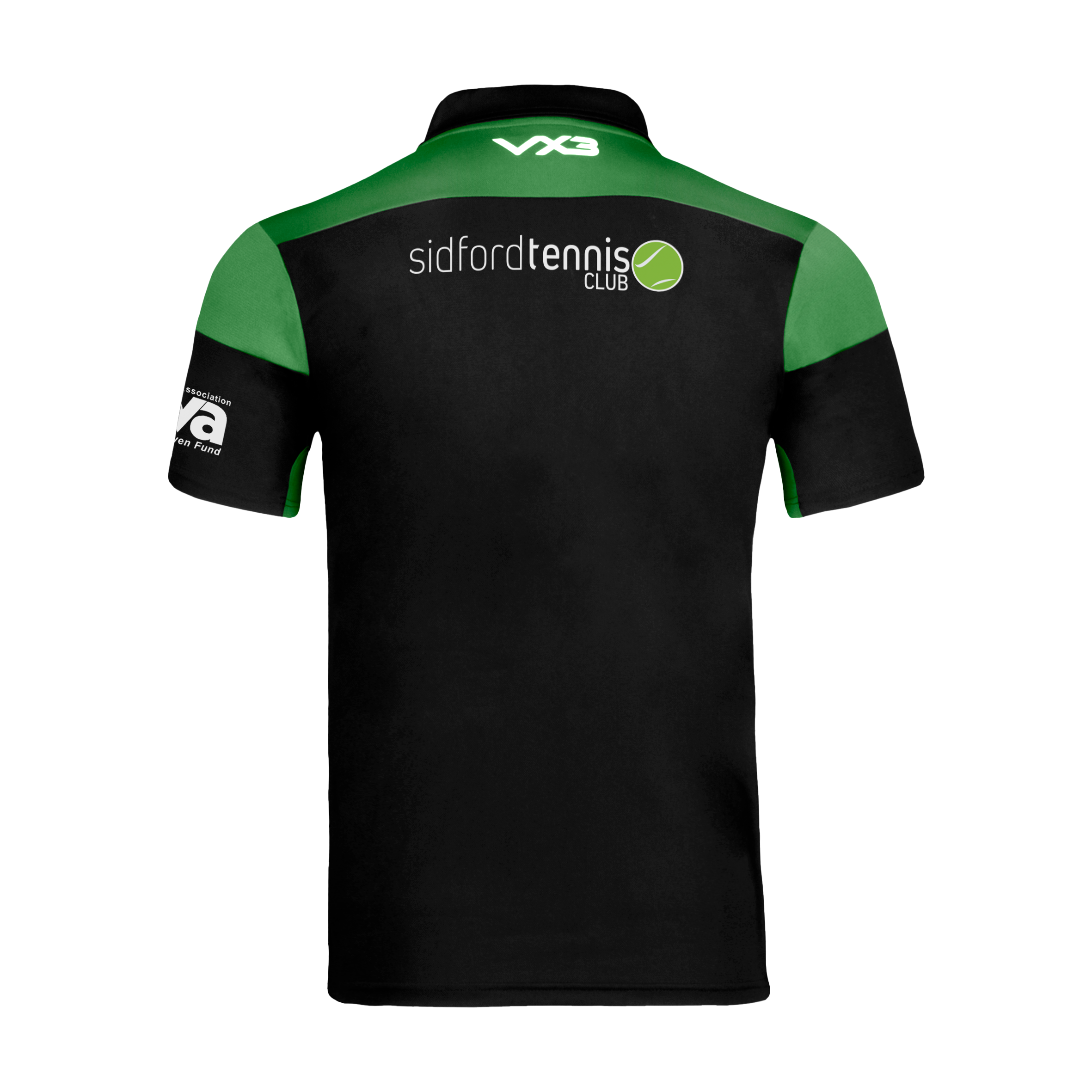 Sidford-Tennis-Club-Opus-Polo-2.png