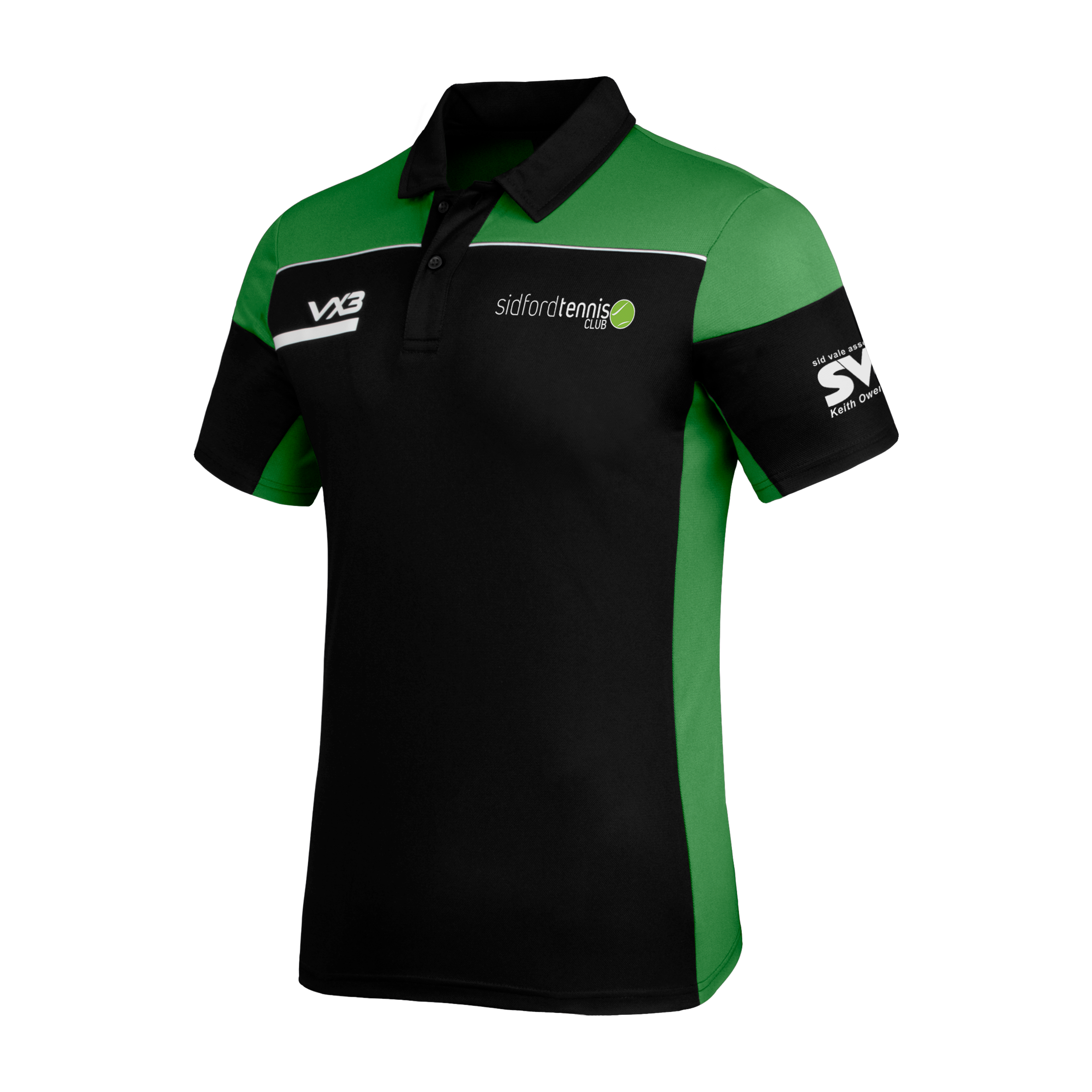 Sidford-Tennis-Club-Opus-Polo.png