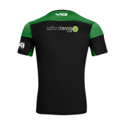 Sidford Tennis Club Opus Tee Youth