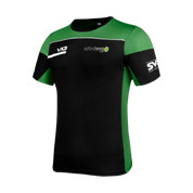 Sidford Tennis Club Opus Tee Youth