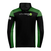 Sidford Tennis Club Opus Zoodie Youth