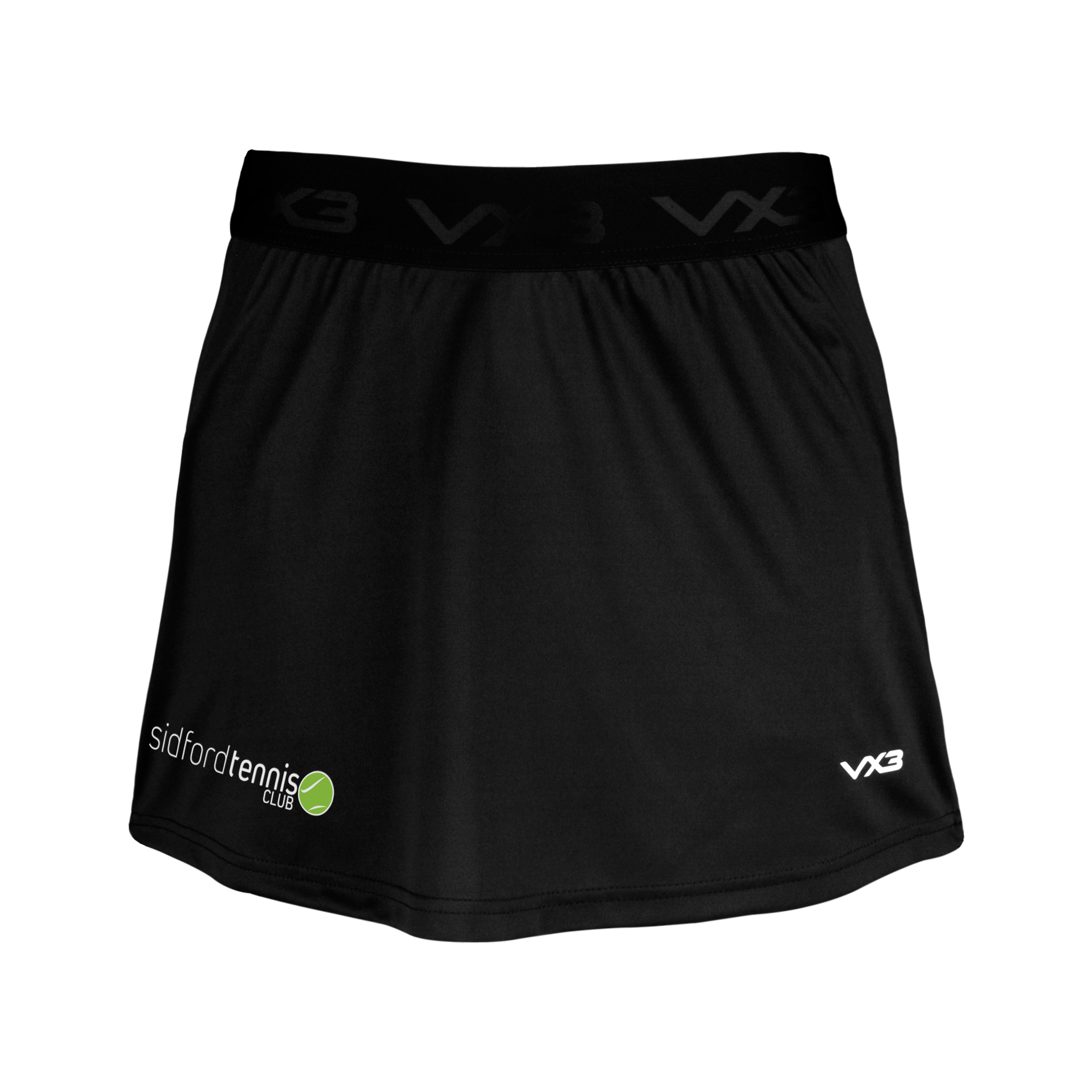 Sidford-Tennis-Club-Skort_7596774e-af42-4828-aee8-c8a638e3dc9d.png