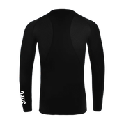 Sidmouth RFC Primus Base Layer