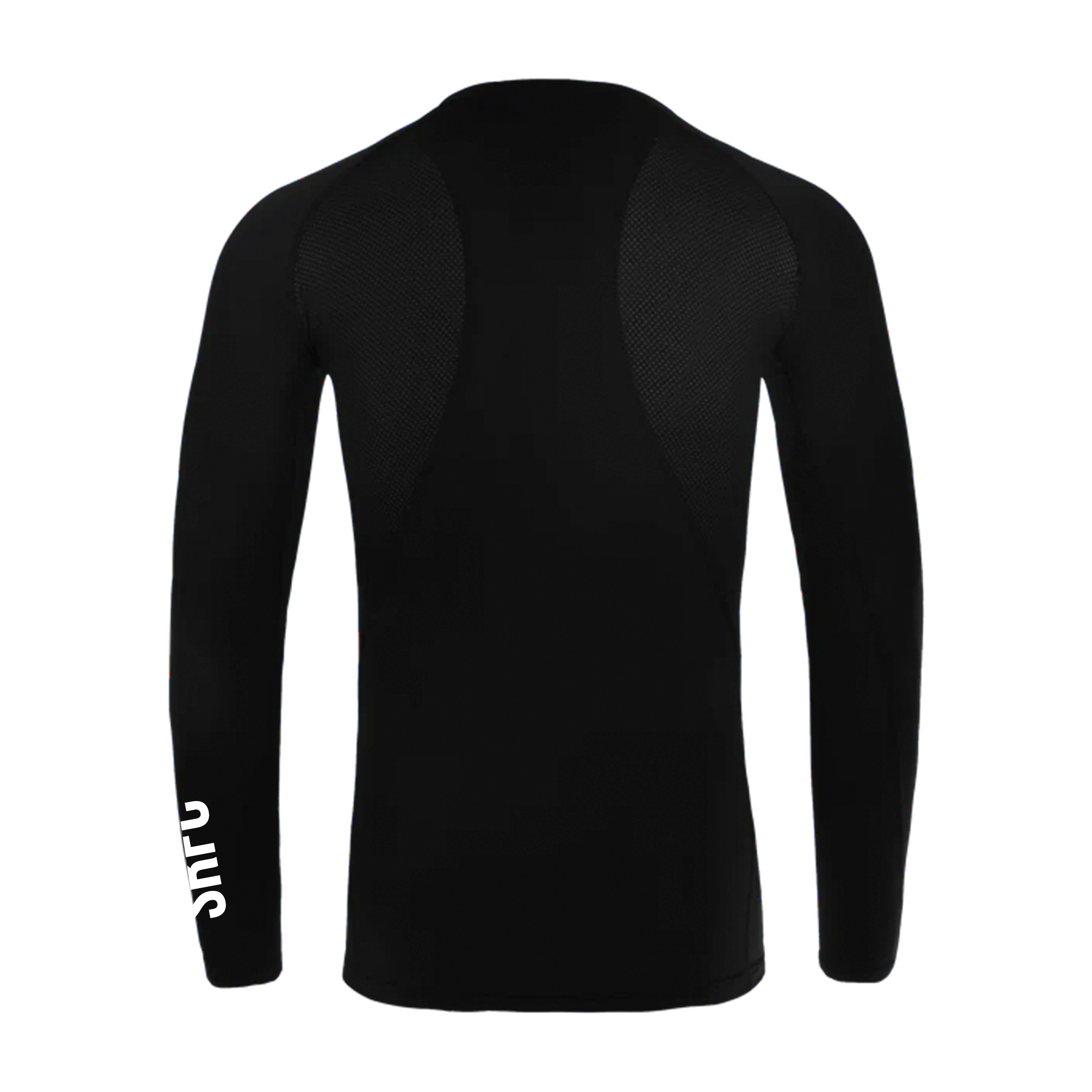 Sidmouth RFC Primus Base Layer