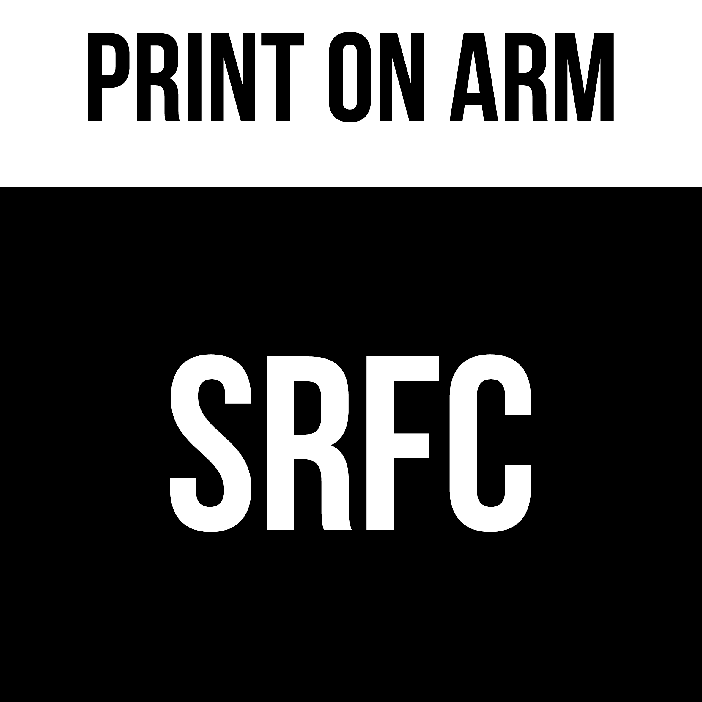 Sidmouth RFC Primus Base Layer