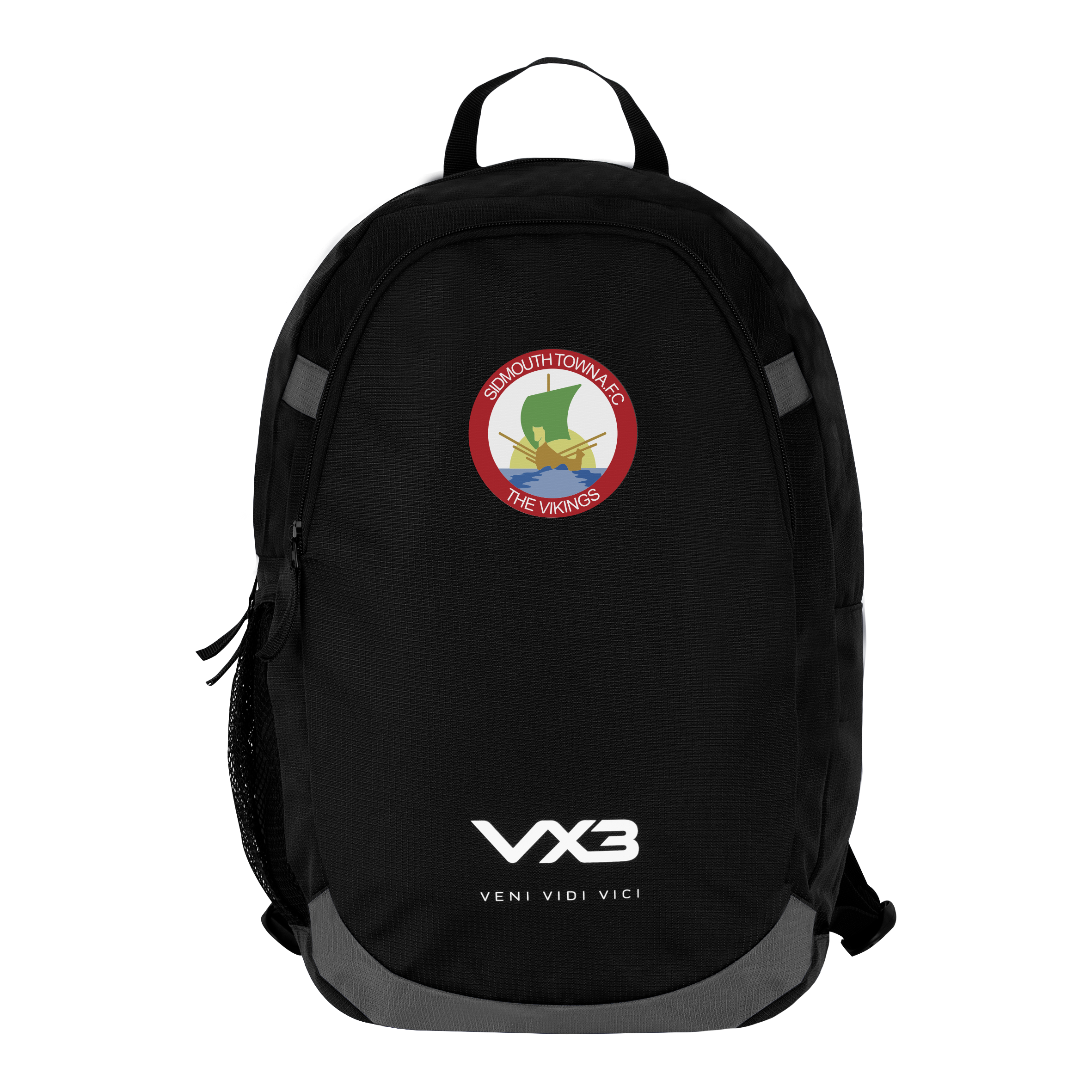Sidmouth-Town-FC-Backpack.png