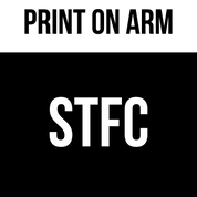 Sidmouth Town FC Primus Base Layer