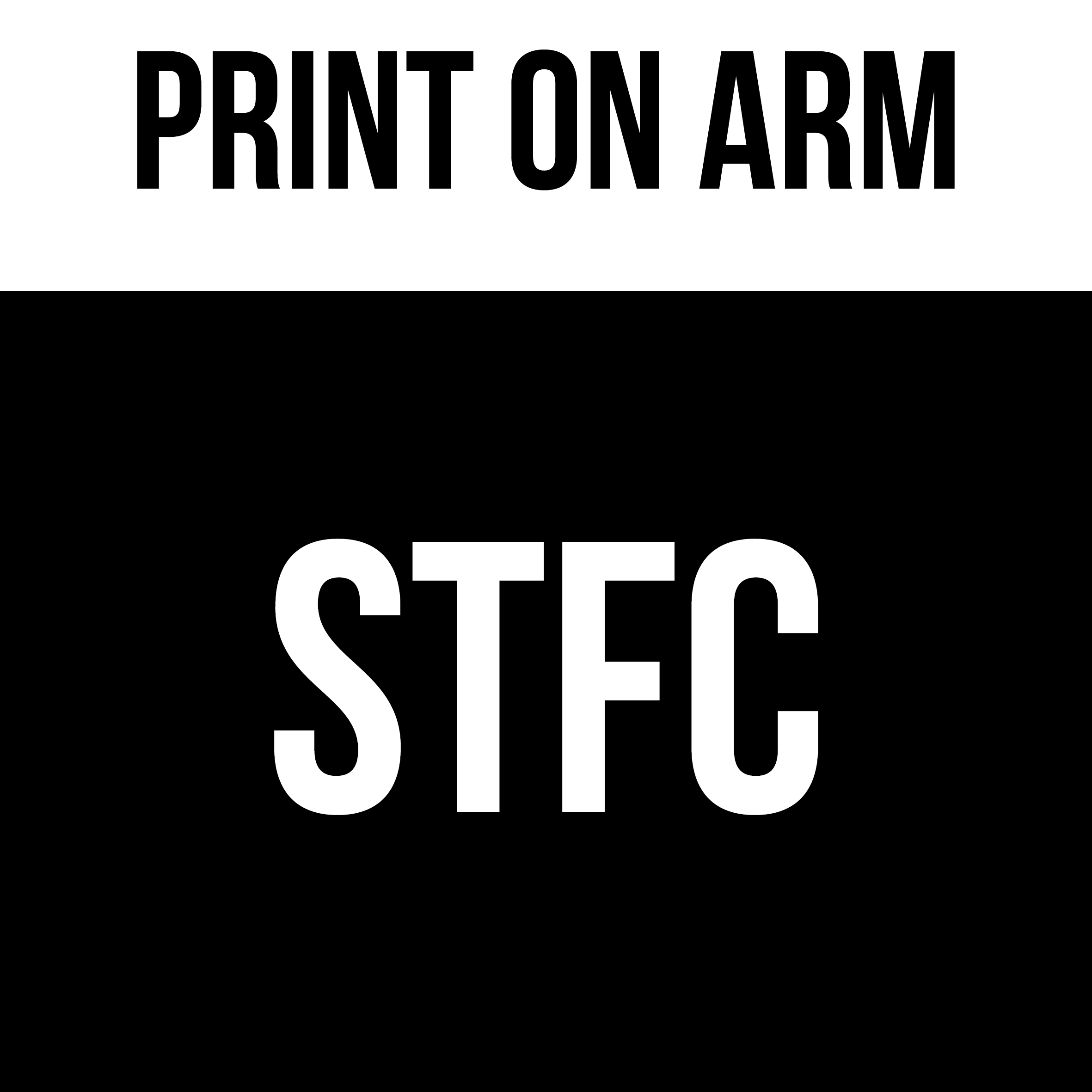 Sidmouth Town FC Primus Youth Base Layer