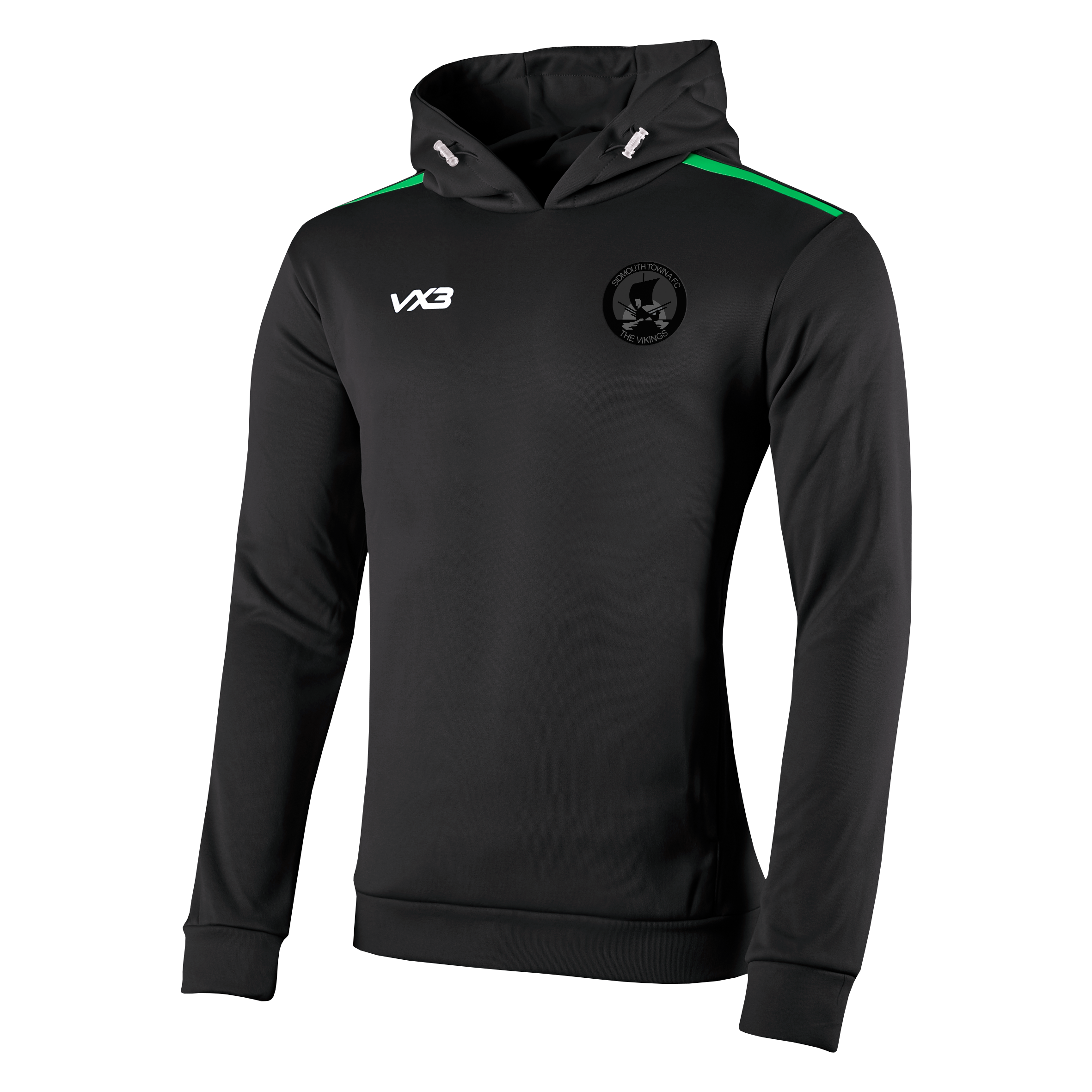 Sidmouth-Town-FC-Blackout-Hoodie_90d4b0e2-1d38-449b-a148-1d8a9e331d7b.png