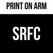 Skewen RFC Primus Youth Base Layer