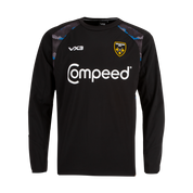 Dragons Training Smock 22/23