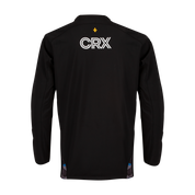Dragons Training Smock 22/23