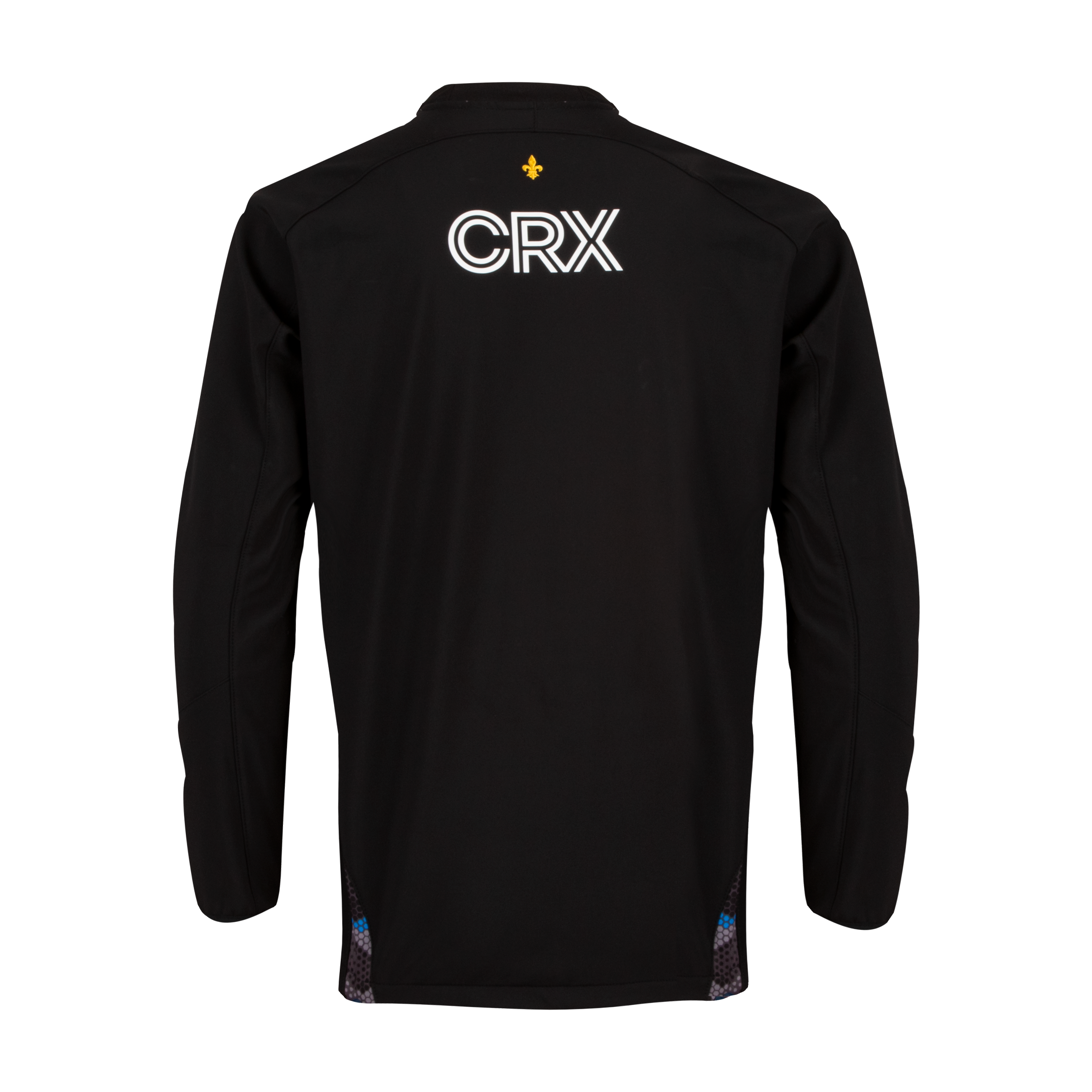 Dragons Training Smock 22/23