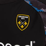 Dragons Training Smock 22/23