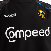 Dragons Training Smock 22/23