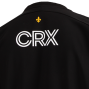 Dragons Training Smock 22/23