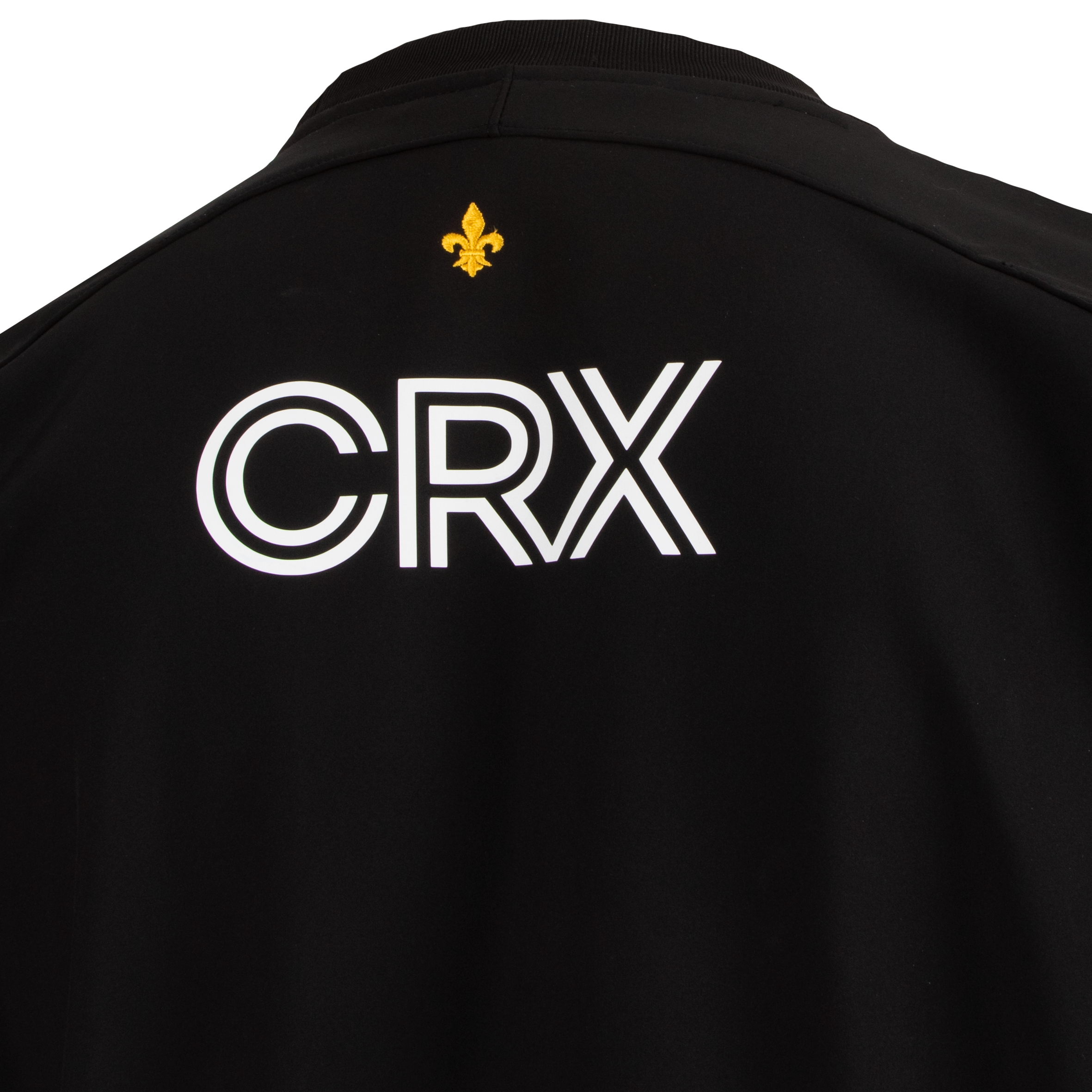 Dragons Training Smock 22/23