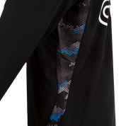 Dragons Training Smock 22/23