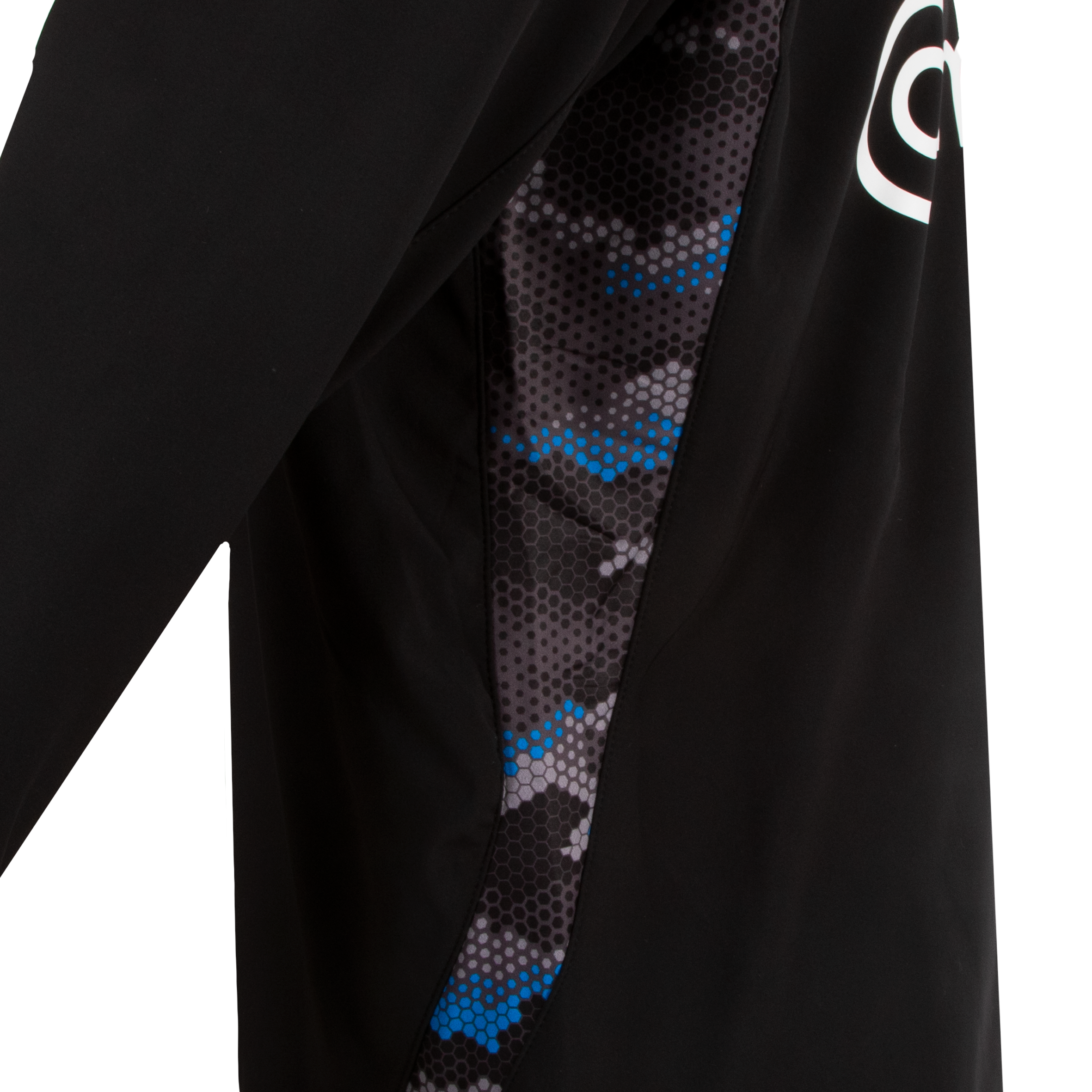 Dragons Training Smock 22/23