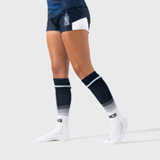 Royal Navy Rugby Home Playing Socks 23/24