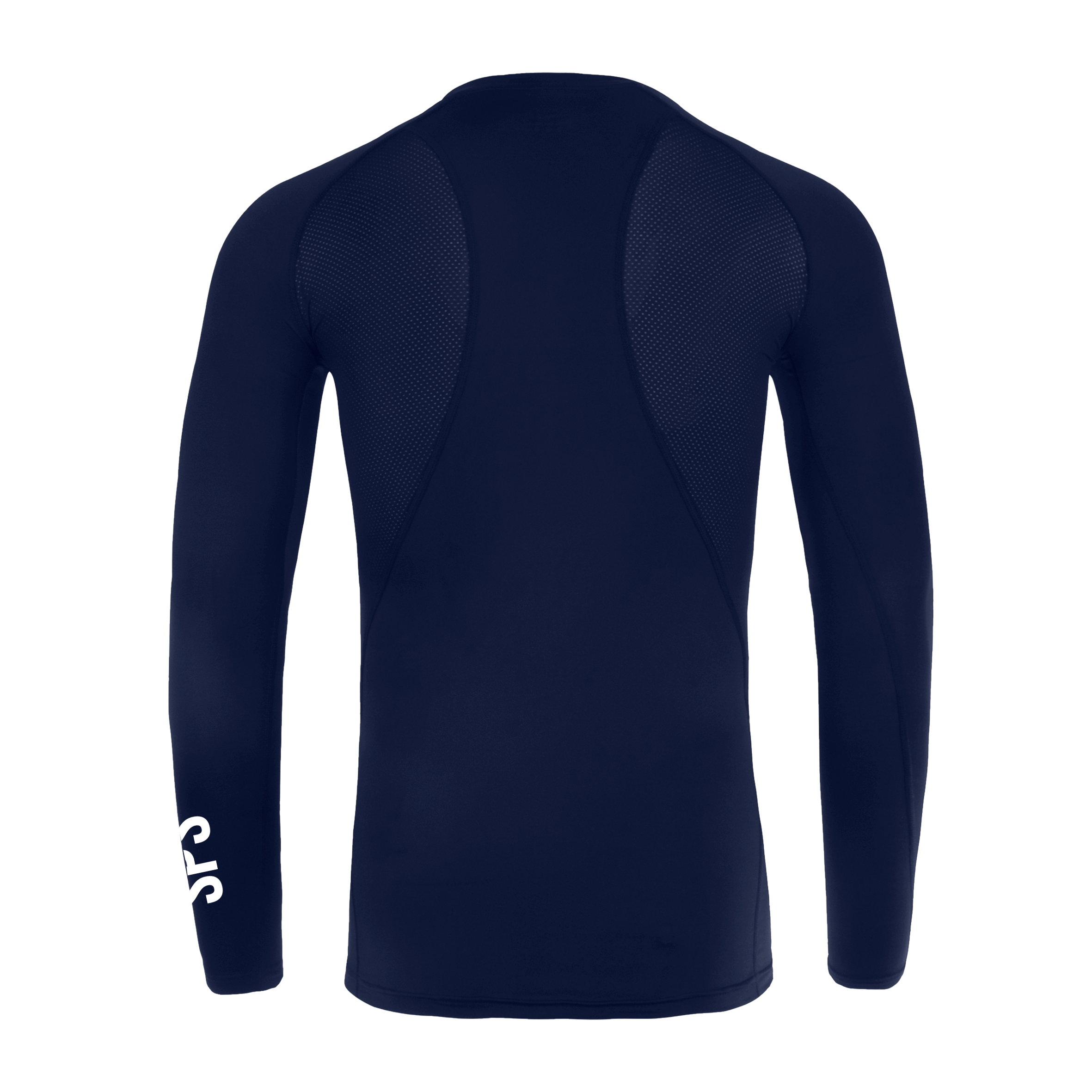South-Pemb-Sharks-Baselayer_2.png
