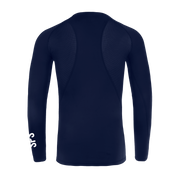South Pembs Sharks Primus Youth Base Layer
