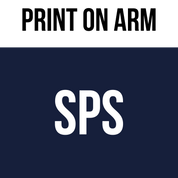 South Pembs Sharks Primus Youth Base Layer