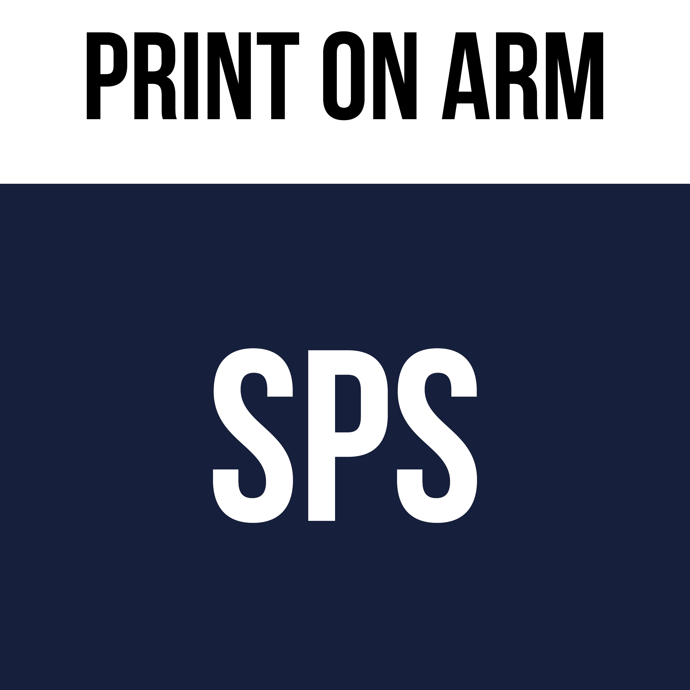 South Pembs Sharks Primus Youth Base Layer