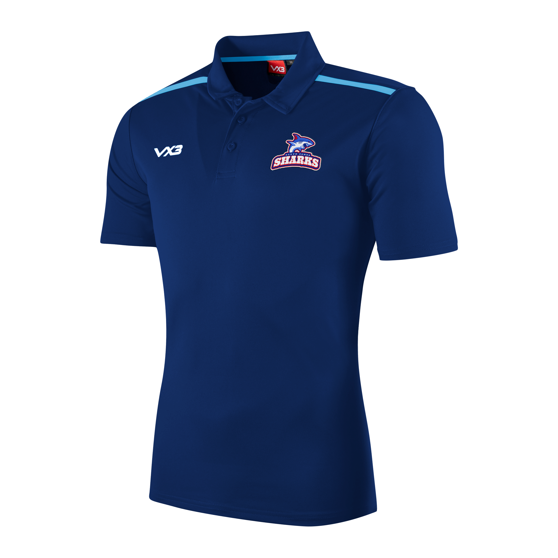 South-Pemb-Sharks-Fortis-Polo.png