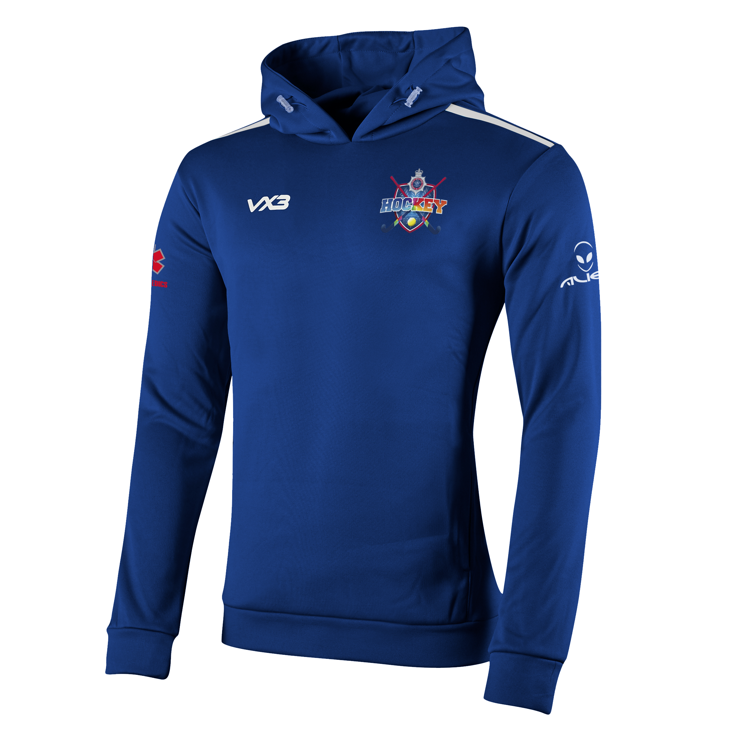 South-Wales-Police-Hockey-Hoodie.png