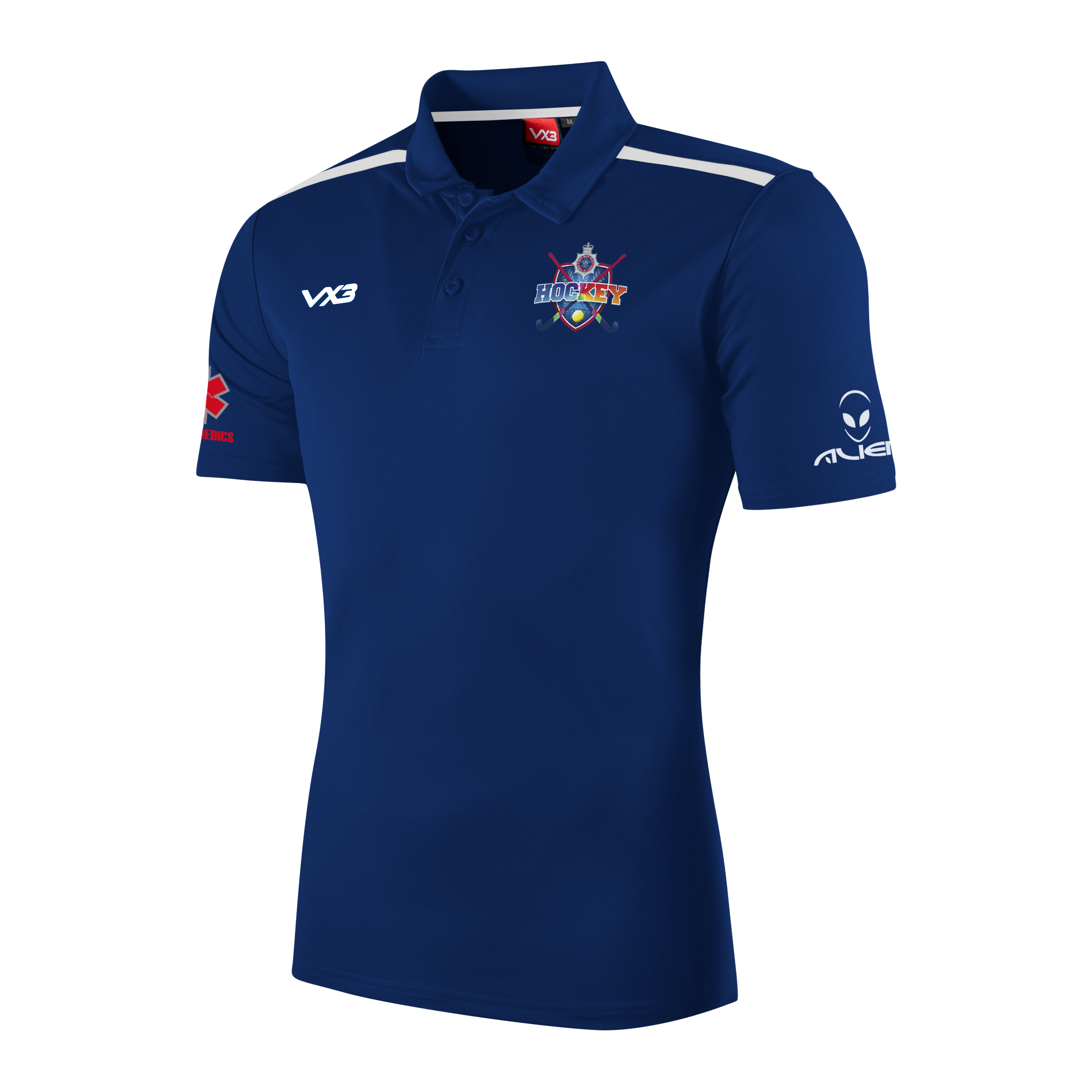 South-Wales-Police-Hockey-Polo.png