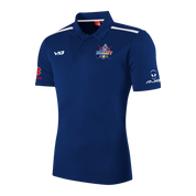 South Wales Police Hockey Fortis Polo