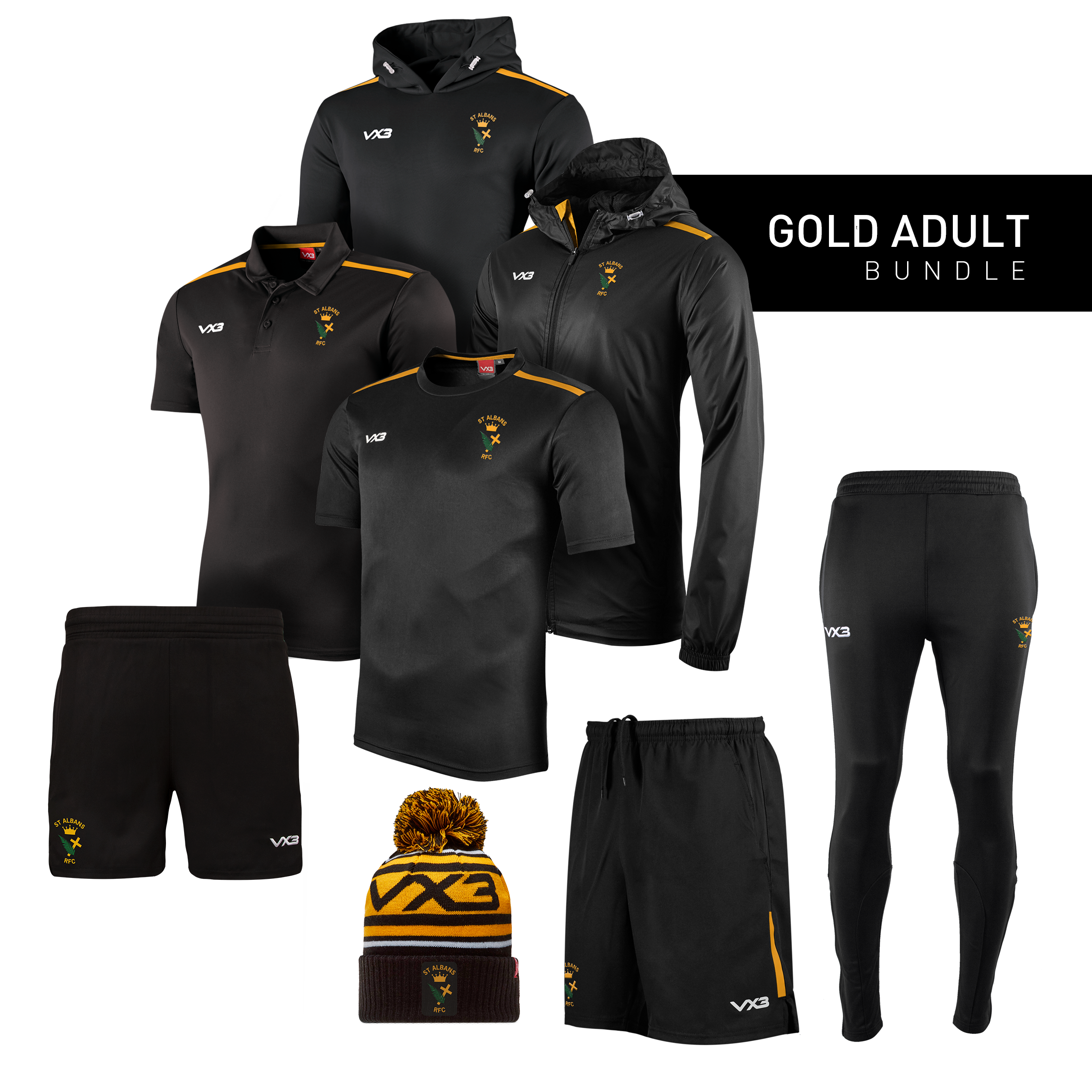 St-Albans-Gold-Adult-Bundle.png