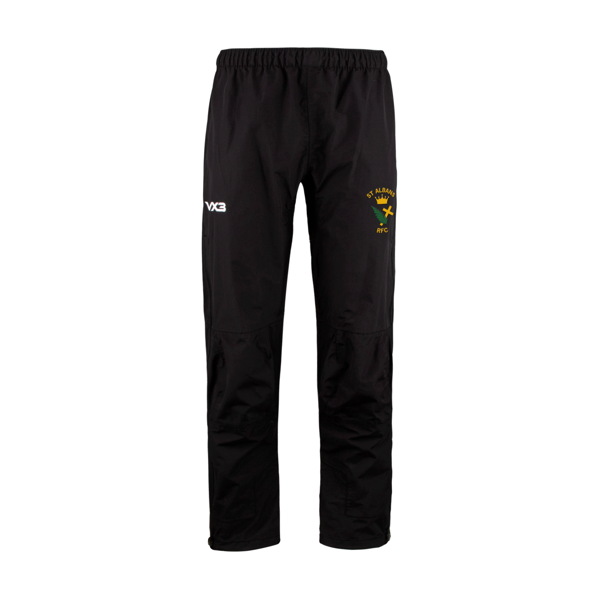 St-Albans-RFC-Protego-Trousers.png