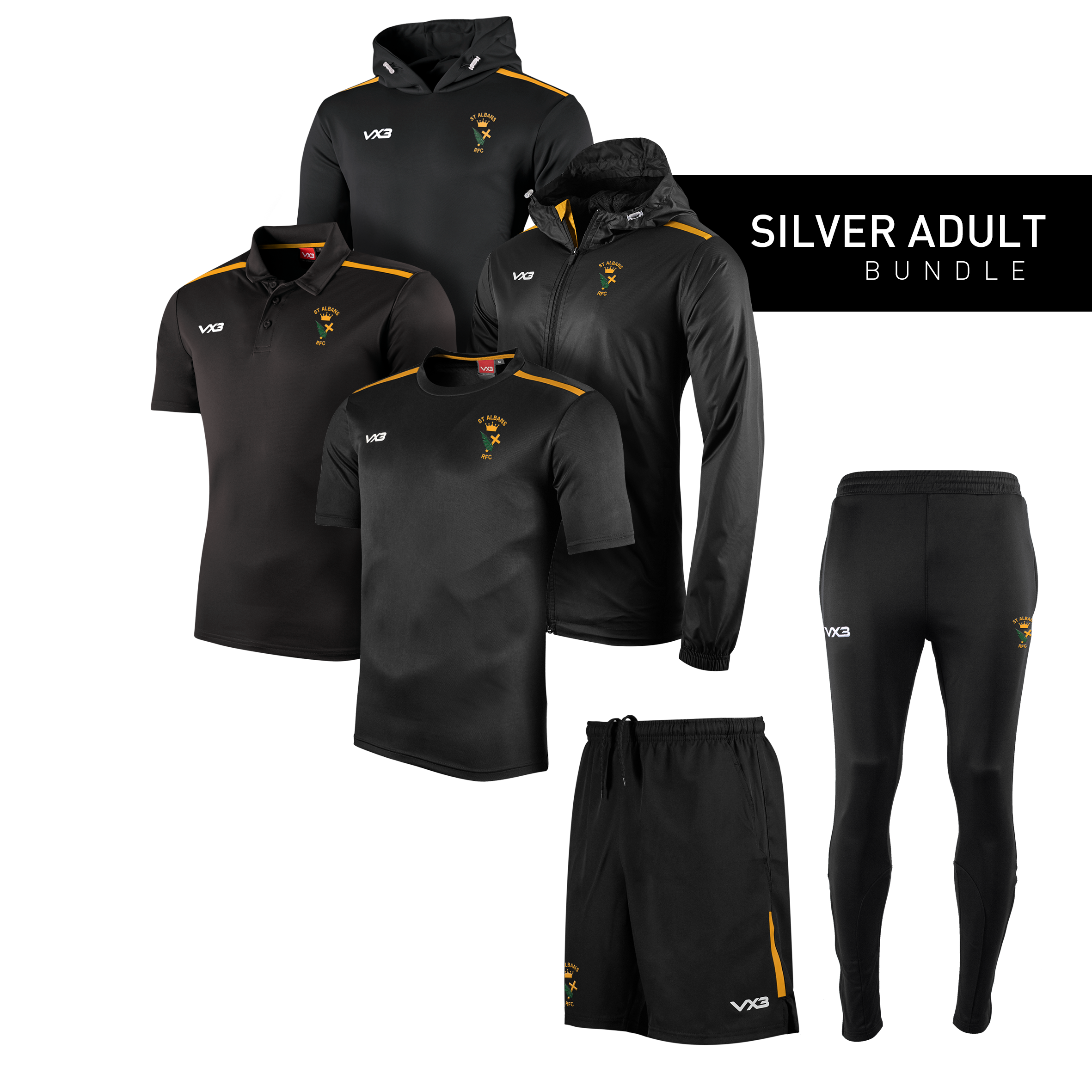 St-Albans-Silver-Adult-Bundle.png