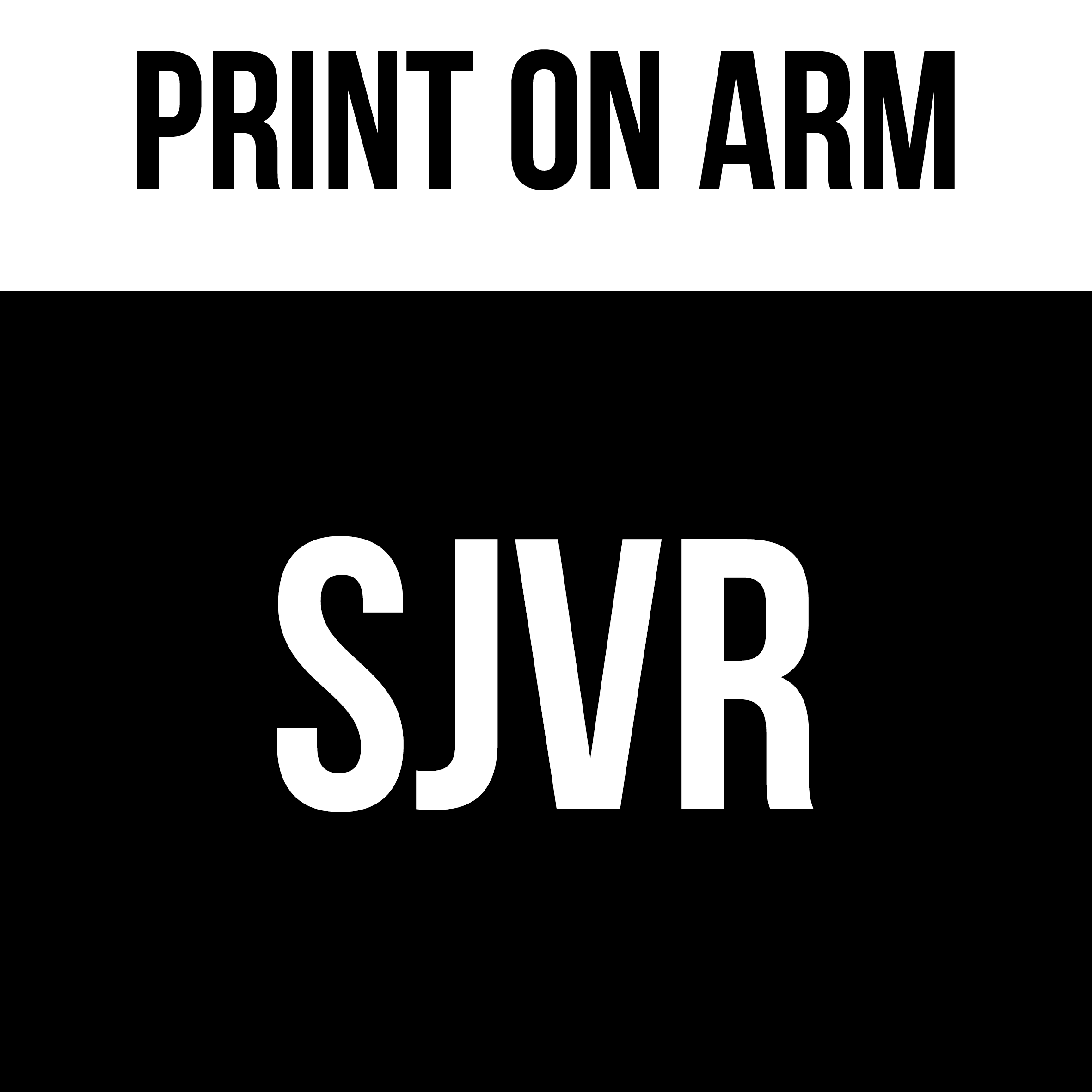 St Jacques Vikings Rugby Primus Base Layer