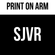 St Jacques Vikings Rugby Primus Youth Base Layer