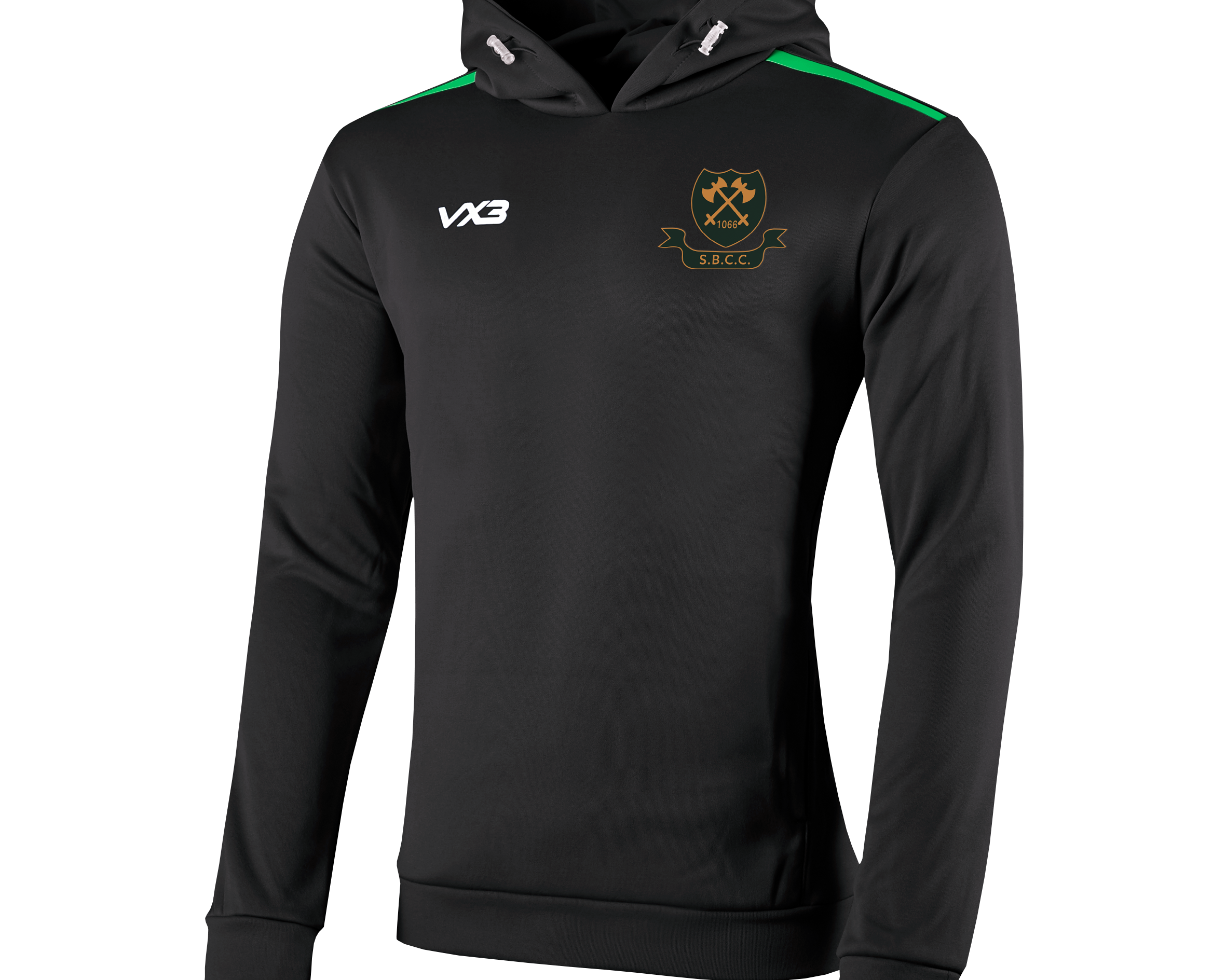 Stamford-Bridge-CC-Hoodie_0947f5a6-3ed0-441d-bae7-f14fac544c8d.png