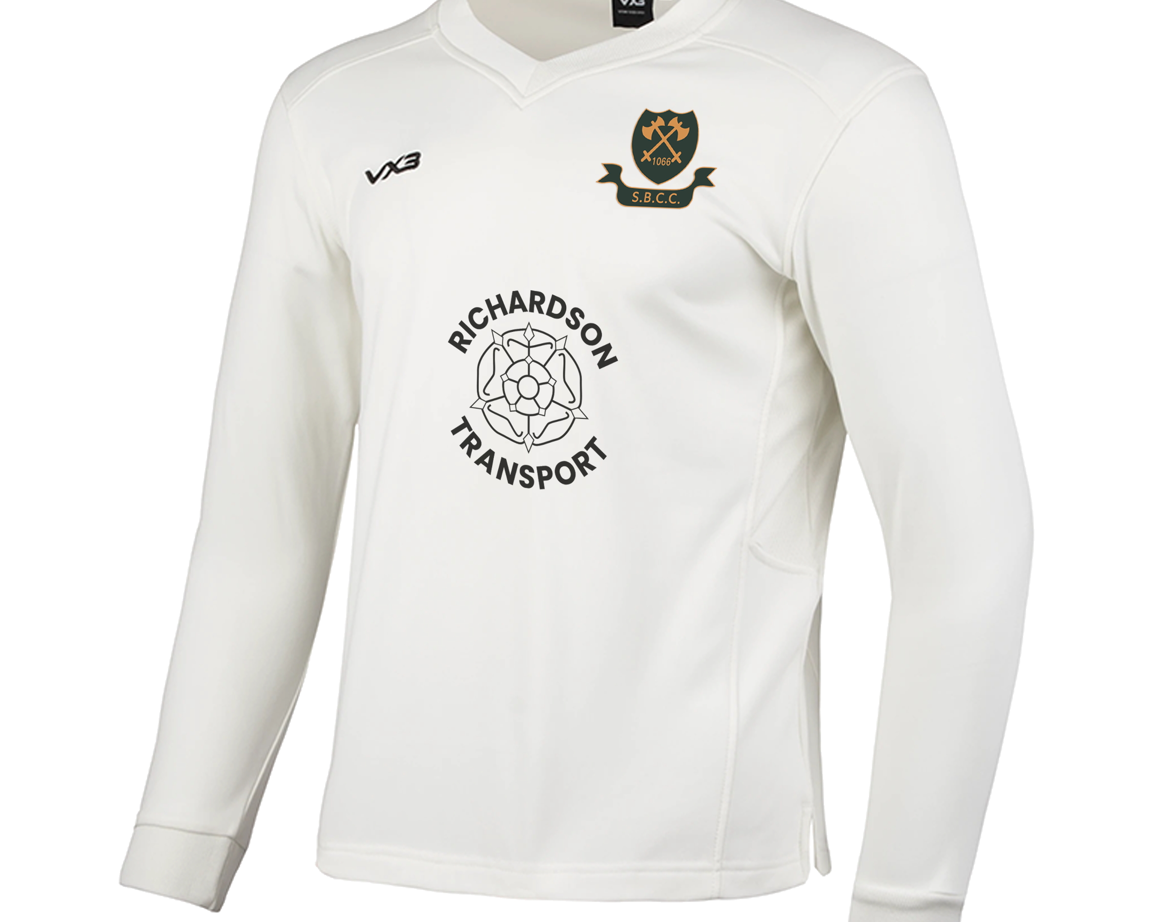 Stamford-Bridge-CC-Jumper.png