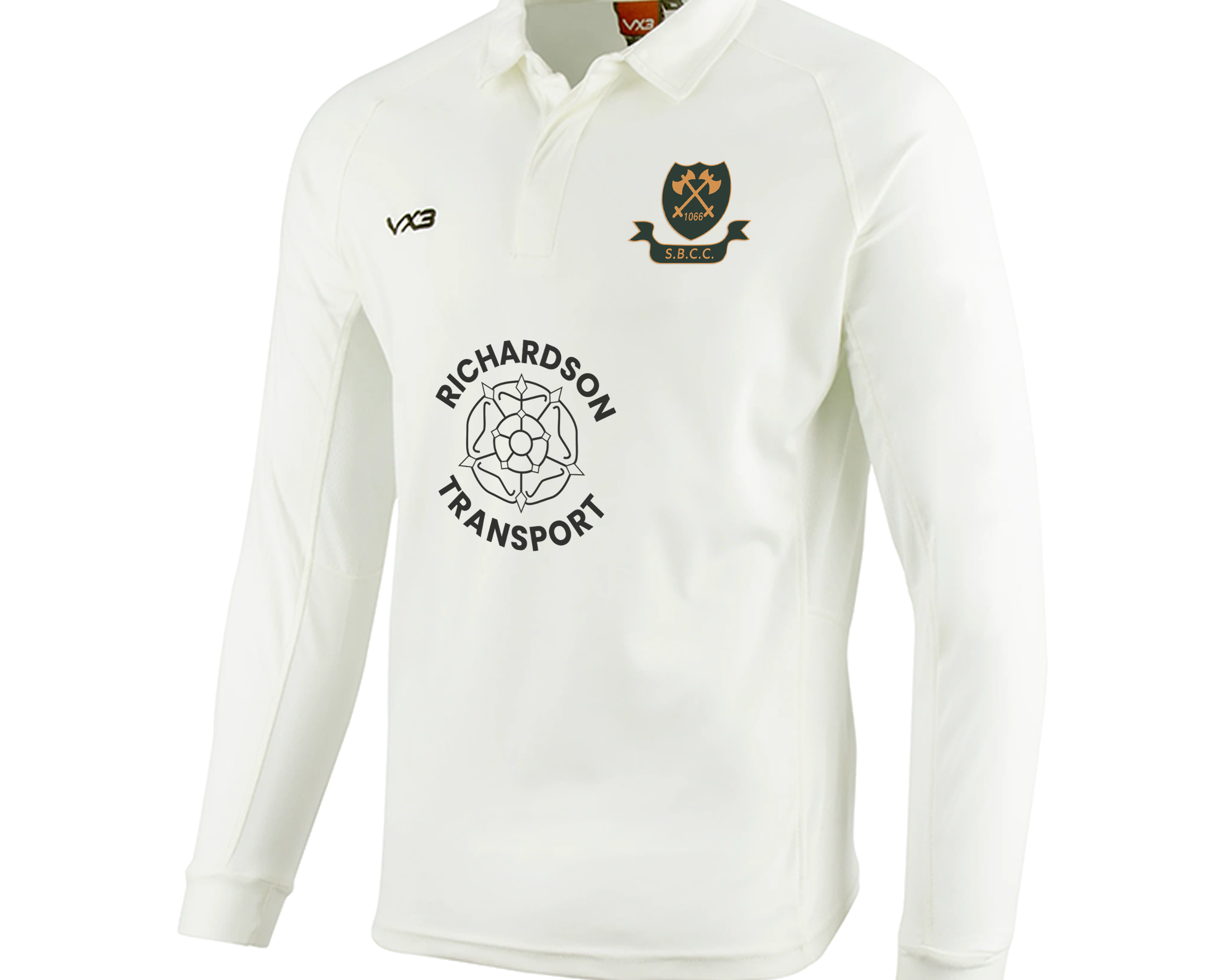 Stamford-Bridge-CC-LS-Whites_b67c9578-7d95-4dbf-9b10-db6ed3c16075.png