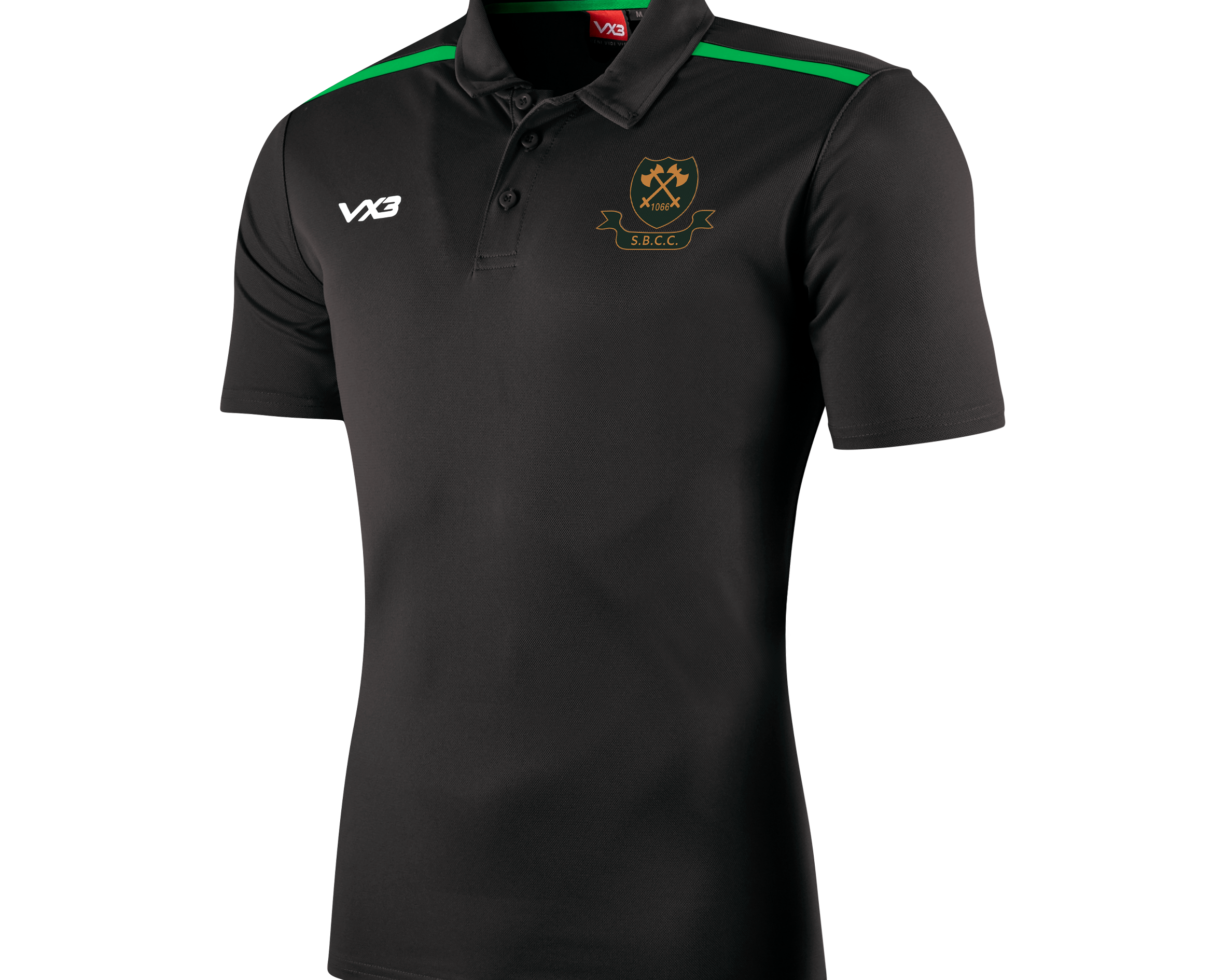 Stamford-Bridge-CC-Polo.png