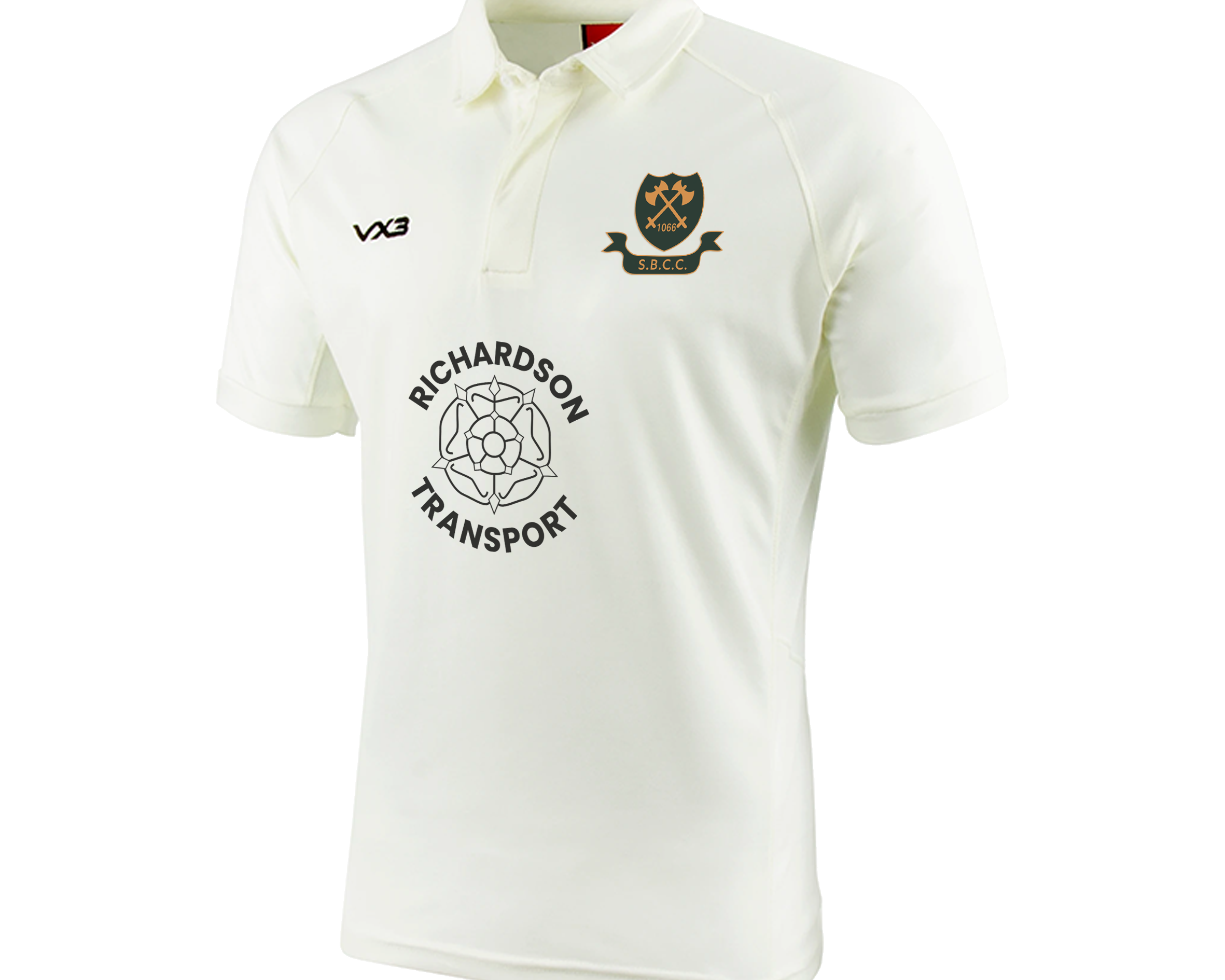 Stamford-Bridge-CC-SS-White.png
