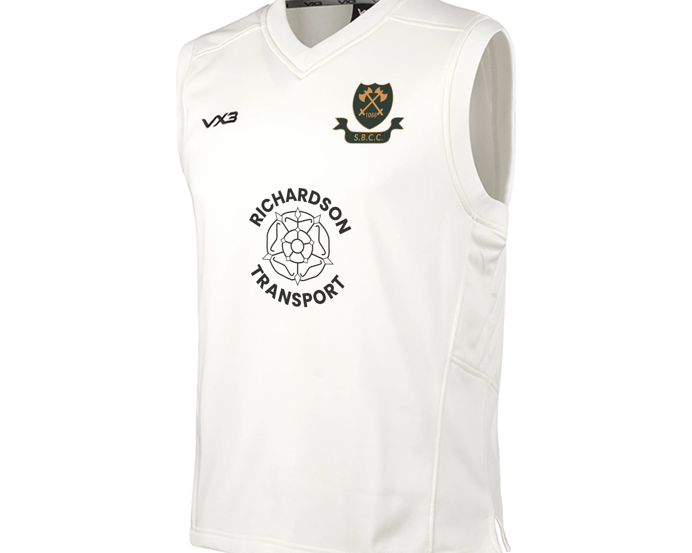 Stamford-Bridge-CC-Slipover-Whites_354e0fb8-a95c-4982-95ad-178617044d8b.png