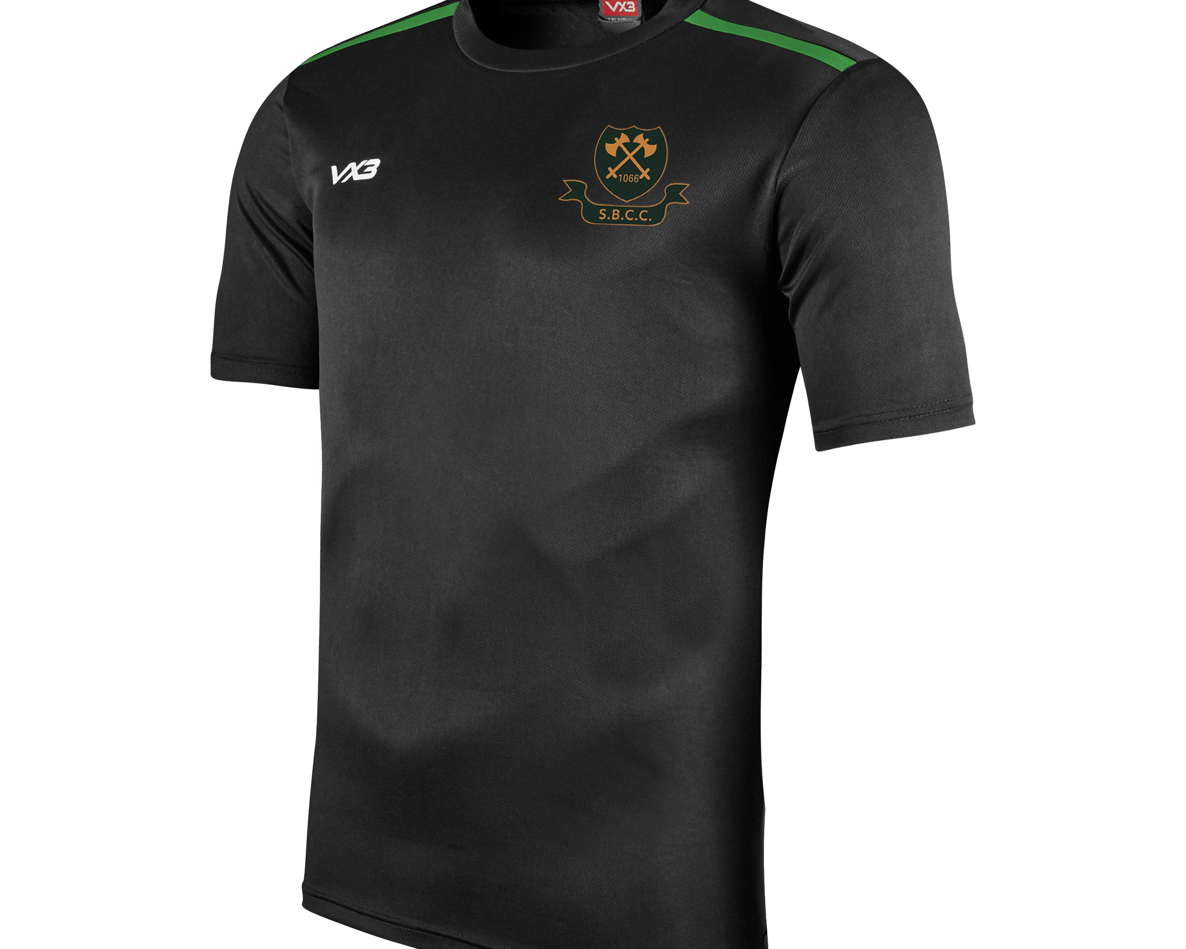Stamford-Bridge-CC-Tee.png
