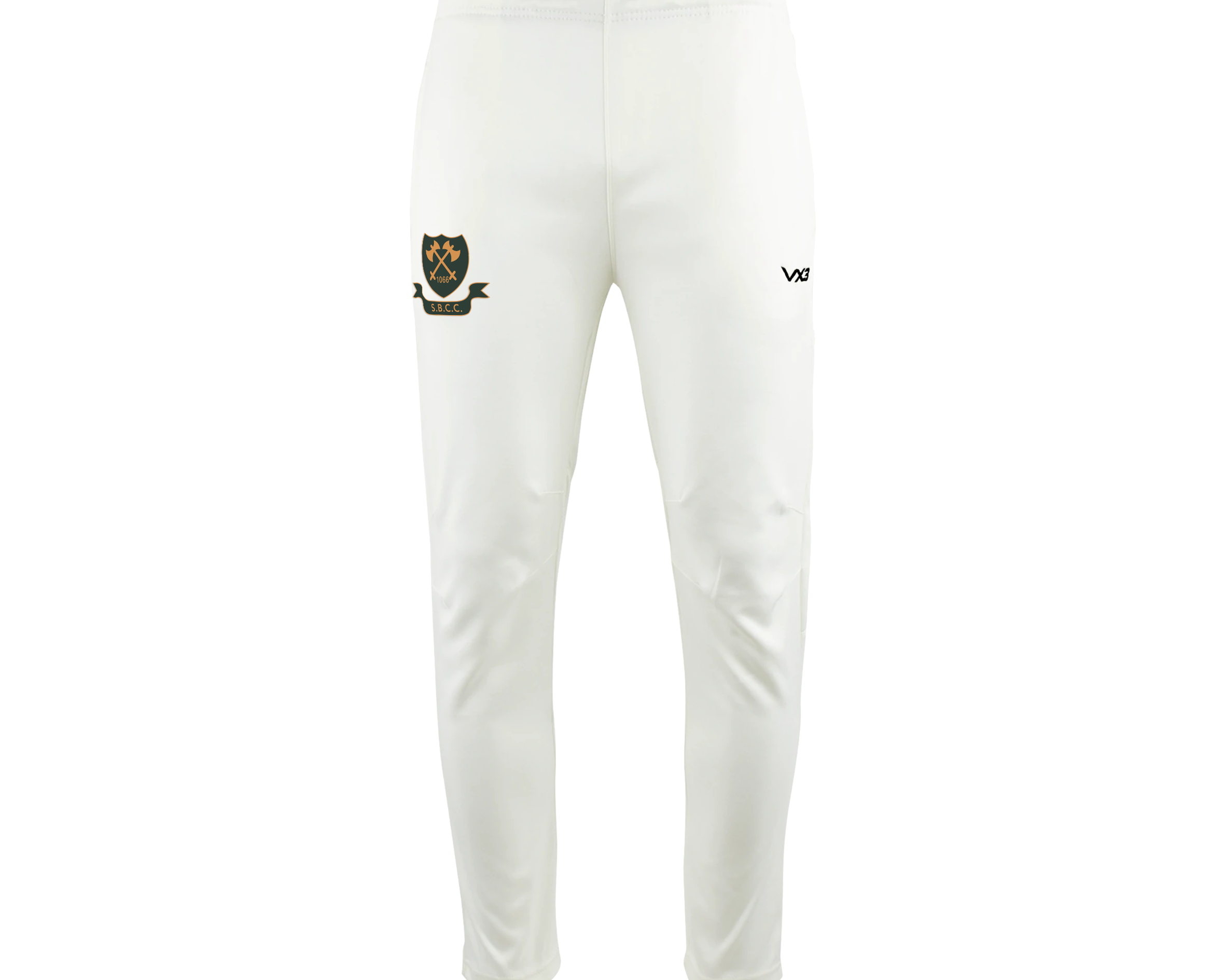 Stamford-Bridge-CC-Trousers_e38cac18-6371-4cac-9fa6-8c7ba0b46d8a.png