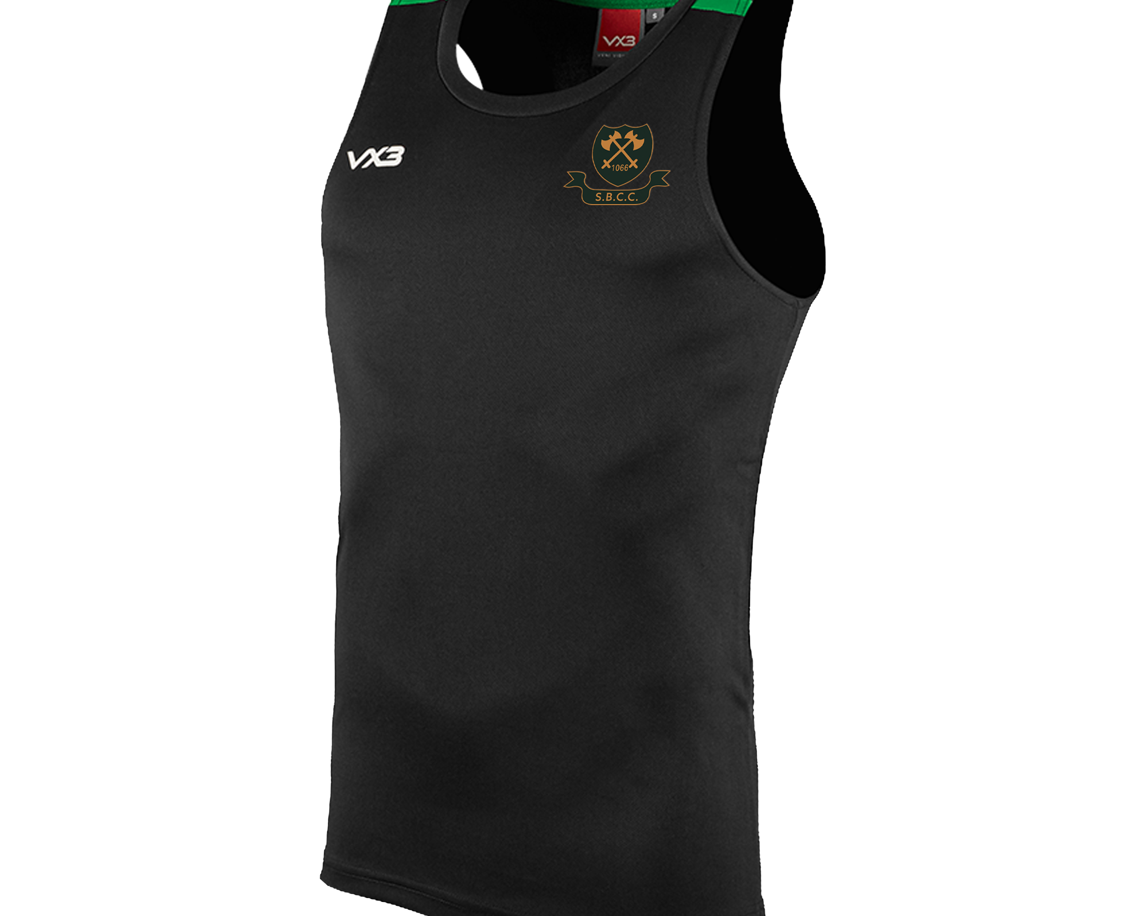 Stamford-Bridge-CC-Vest.png