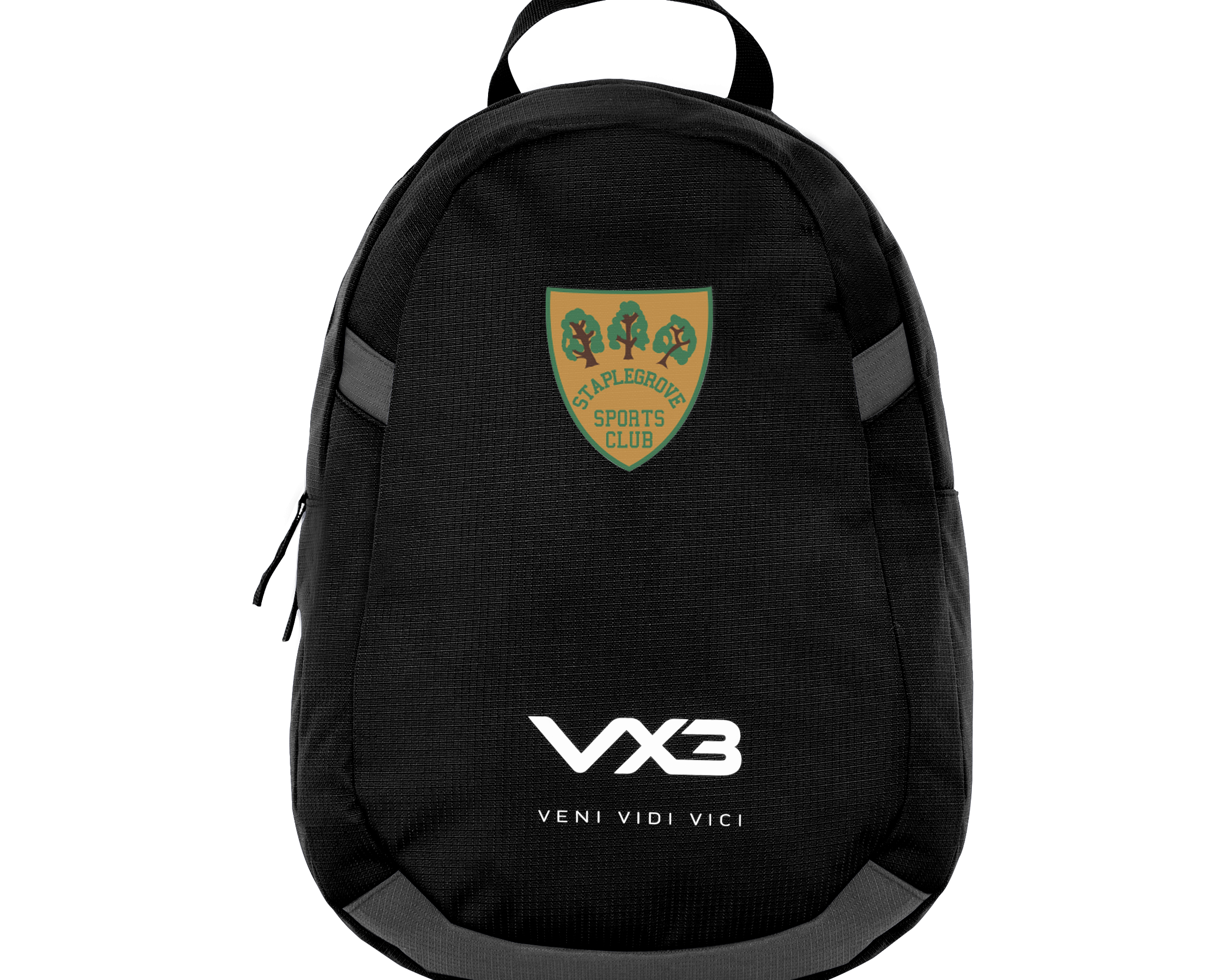 Staplegrove-Cricket-Club-Bootbag.png