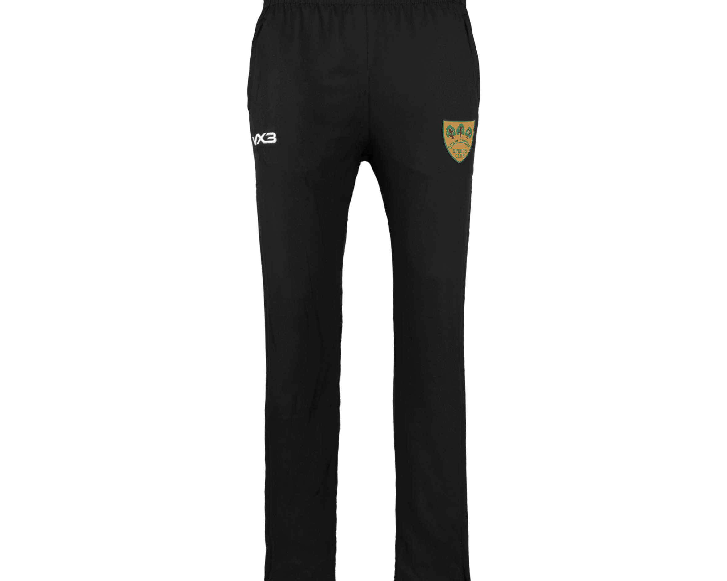 Staplegrove-Cricket-Club-Braca.png